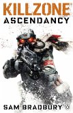 Killzone: Ascendancy (eBook, ePUB)
