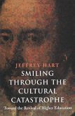 Smiling Through the Cultural Catastrophe (eBook, PDF)