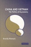China and Vietnam (eBook, PDF)
