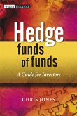 Hedge Funds Of Funds (eBook, PDF)