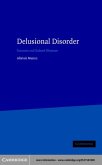 Delusional Disorder (eBook, PDF)