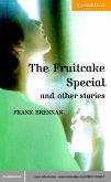 Fruitcake Special and Other Stories Level 4 (eBook, PDF)