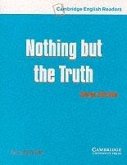 Nothing but the Truth Level 4 (eBook, PDF)