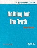 Nothing but the Truth Level 4 (eBook, PDF) - Kershaw, George