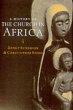 History of the Church in Africa (eBook,... - Bild 1