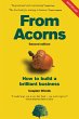 From Acorns (eBook, ePUB) - Bild 1