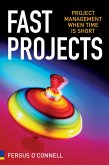 Fast Projects (eBook, ePUB)