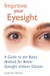 Improve Your Eyesight (eBook, ePUB) - Bild 1