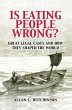 Is Eating People Wrong? (eBook, PDF) - Bild 1