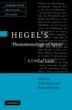 Hegel's Phenomenology of Spirit (eBook,... - Bild 1