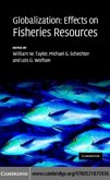 Globalization: Effects on Fisheries Resources (eBook, PDF)