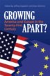 Growing Apart? (eBook, PDF) - Bild 1