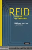 RFID Technology and Applications (eBook, PDF)