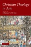 Christian Theology in Asia (eBook, PDF)