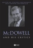McDowell and His Critics (eBook, PDF)