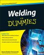 Welding For Dummies (eBook, ePUB) - Bild 1