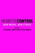 Remote Control (eBook, PDF) - Bild 1