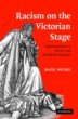 Racism on the Victorian Stage (eBook,... - Bild 1