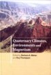 Quaternary Climates, Environments and... - Bild 1