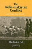 India-Pakistan Conflict (eBook, PDF) India-Pakistan Conflict (eBook, PDF)