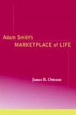 Adam Smith's Marketplace of Life (eBook, PDF)