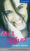 All I Want Level 5 (eBook, PDF)