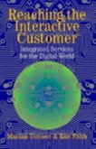 Reaching the Interactive Customer (eBook, PDF)