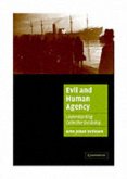 Evil and Human Agency (eBook, PDF)