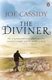 The Diviner (eBook, ePUB)
