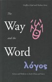 The Way and the Word (eBook, PDF)