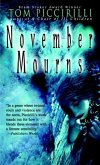 November Mourns (eBook, ePUB)