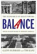 Balance (eBook, ePUB) - Bild 1