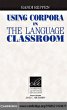 Using Corpora in the Language Classroom... - Bild 1
