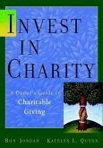 Invest in Charity (eBook, PDF) Invest in Charity (eBook, PDF)