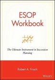 ESOP Workbook (eBook, PDF)