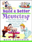 Build a Better Mousetrap (eBook, PDF)