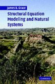 Structural Equation Modeling and Natural Systems (eBook, PDF)