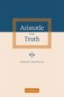 Aristotle on Truth (eBook, PDF) - Bild 1