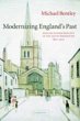 Modernizing England's Past (eBook, PDF) - Bild 1