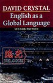 English as a Global Language (eBook, PDF)