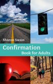 Confirmation Book for Adults (eBook, ePUB)