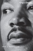 King's Dream (eBook, ePUB) King's Dream (eBook, ePUB)