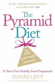The Pyramid Diet (eBook, ePUB)