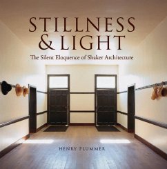 Stillness and Light (eBook, ePUB) - Plummer, Henry