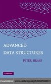 Advanced Data Structures (eBook, PDF)
