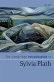 Cambridge Introduction to Sylvia Plath (eBook, PDF)