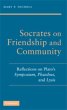 Socrates on Friendship and Community... - Bild 1