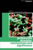 Prokaryotic Diversity (eBook, PDF)