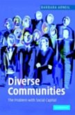Diverse Communities (eBook, PDF)