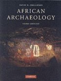 African Archaeology (eBook, PDF) African Archaeology (eBook, PDF)